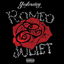 Romeo & Juliet cover