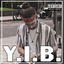 Y.I.B. cover