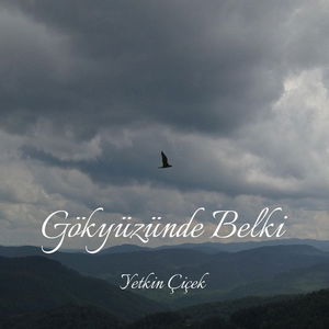 Gökyüzünde Belki