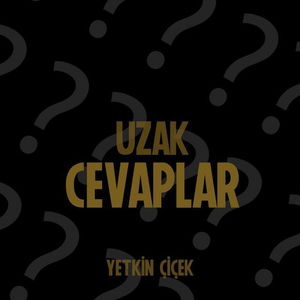 Uzak Cevaplar