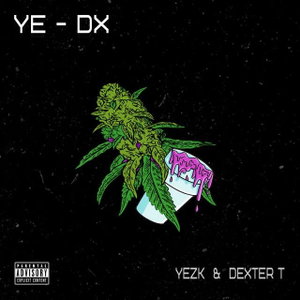 Ye-Dx