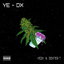 Ye-Dx cover