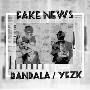 Fake News