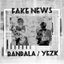 Fake News cover