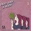 Stucked Woman in Oblivion cover