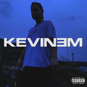 KEVINEM