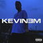 KEVINEM cover