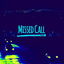 Missed Call cover