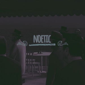 Noetic