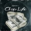 Chop Lyfe cover