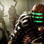 Dead Space cover