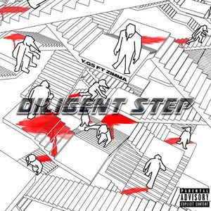 Diligent Step