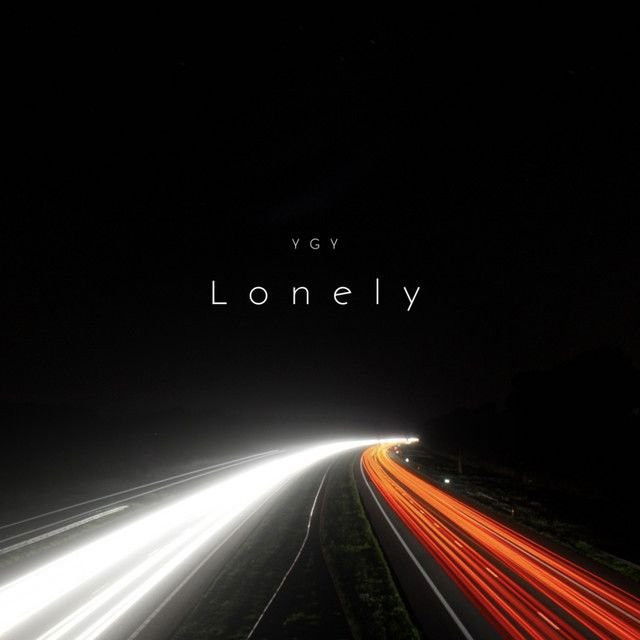 Lonely