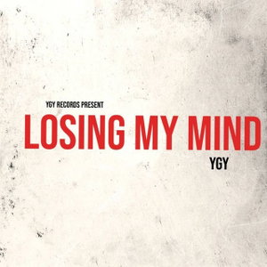 Losing My Mind