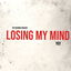 Losing My Mind cover