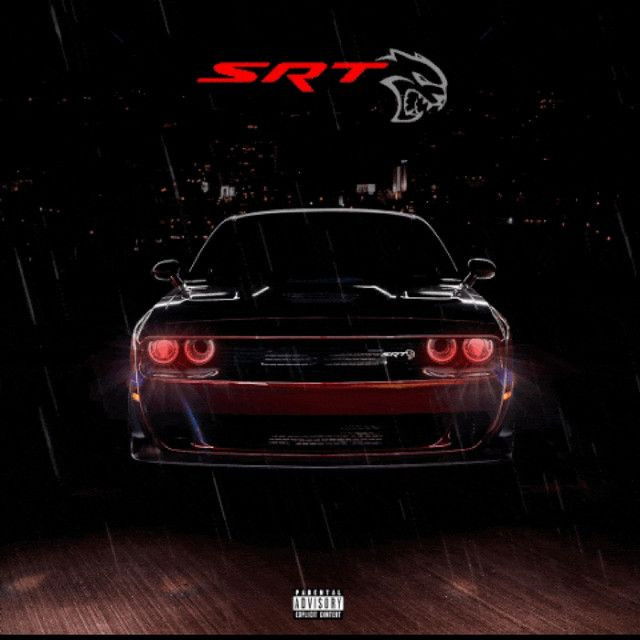 SRT Music