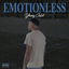 Emotionless cover