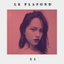 Le plafond cover