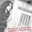 Stuck in a Moment, Lost in a Daydream cover