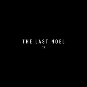 The Last Noel