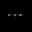 The Last Noel cover