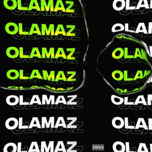 Olamaz