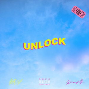 Unlock