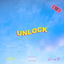 Unlock cover