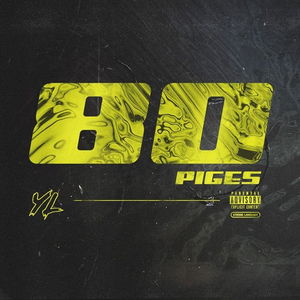 80 Piges