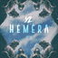 Héméra cover