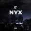 Nyx cover