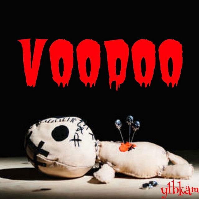 Voodoo