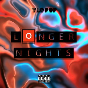 Longer Nights