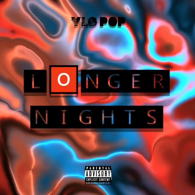 Longer Nights