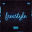 Freestyle cover