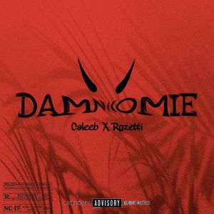 Damn Homie - Remix