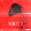 Shawty 2 cover