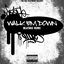 WALK EM DOWN [Beatbox] [Remix] cover