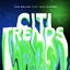 Citi Trends cover