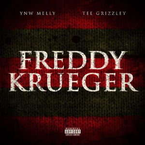 Freddy Krueger