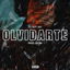 Olvidarte cover