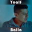 Baila cover