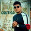 Contigo cover