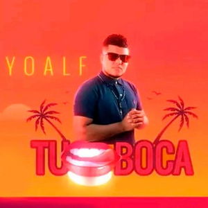 Tu Boca