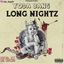 Long Nightz cover