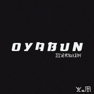 Oyabun