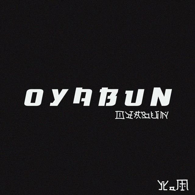 Oyabun