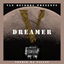 Dreamer cover