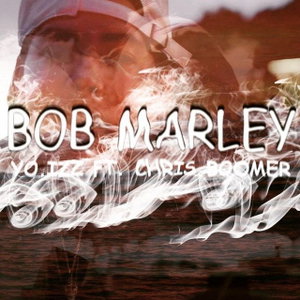 Bob Marley