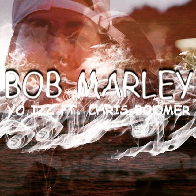 Bob Marley